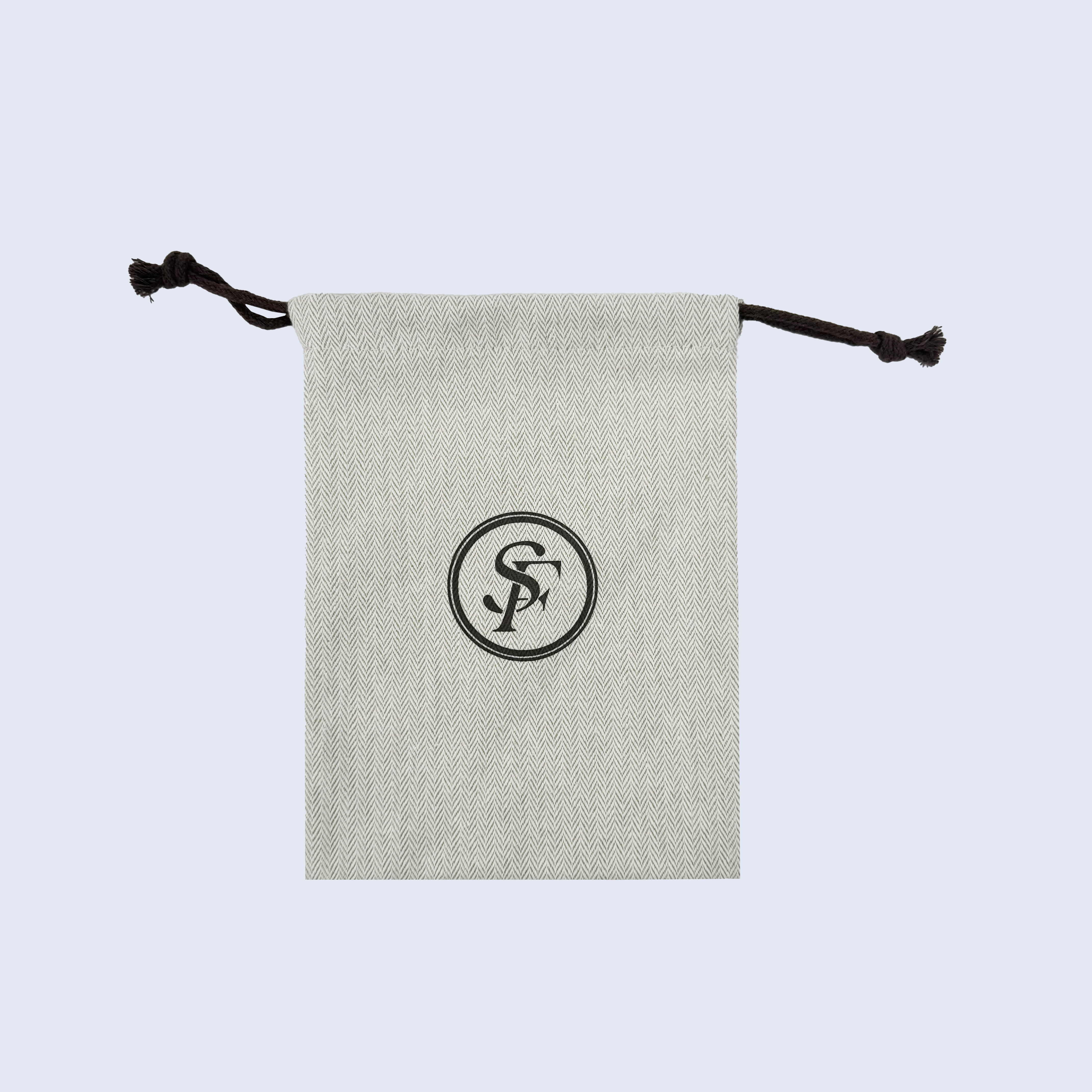 Product Introduction